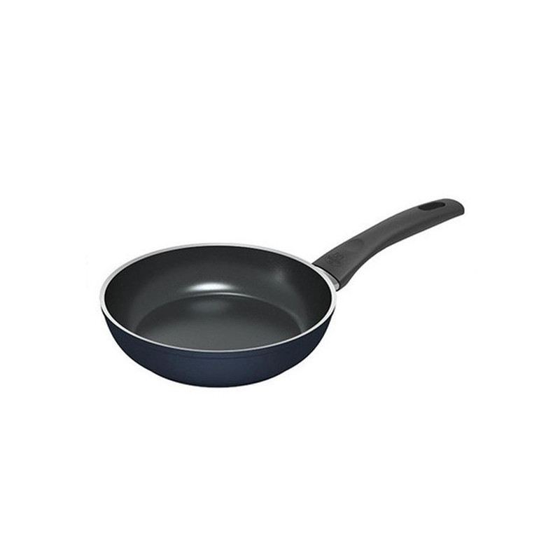 PADELLA                     cm 24 CERVIA BALLARINI