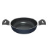 TEGAME 2 MANICI             cm 24 CERVIA BALLARINI