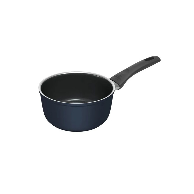 CASSERUOLA 1 MANICO         cm 16 CERVIA BALLARINI