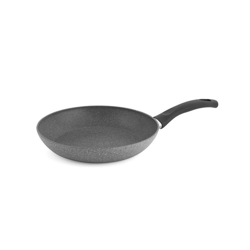 PADELLA                cm 24 CORTINA ECO BALLARINI
