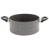 CASSERUOLA 2 MANICI    cm 16 CORTINA ECO BALLARINI