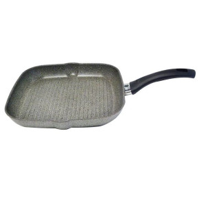 BISTECCHIERA           cm 28 CORTINA ECO BALLARINI