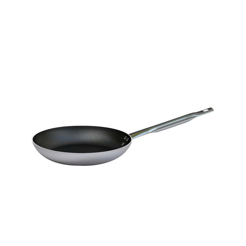PADELLA BASSA           cm 20 h 4,0 6700 BALLARINI