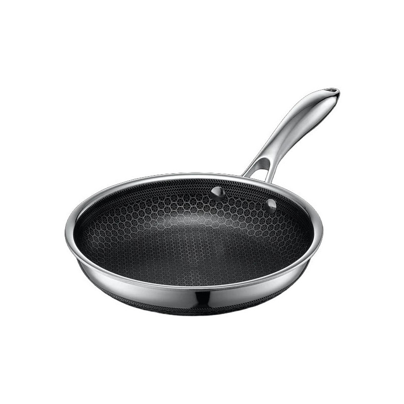 PADELLA                    cm 24 PARADIGM HENCKELS