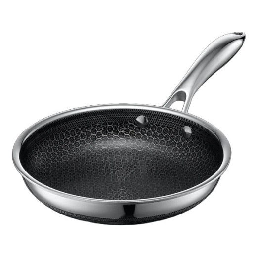 PADELLA                    cm 24 PARADIGM HENCKELS
