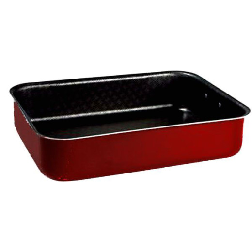 LASAGNERA                cm 25x18 DOLOMITI ZANETTI
