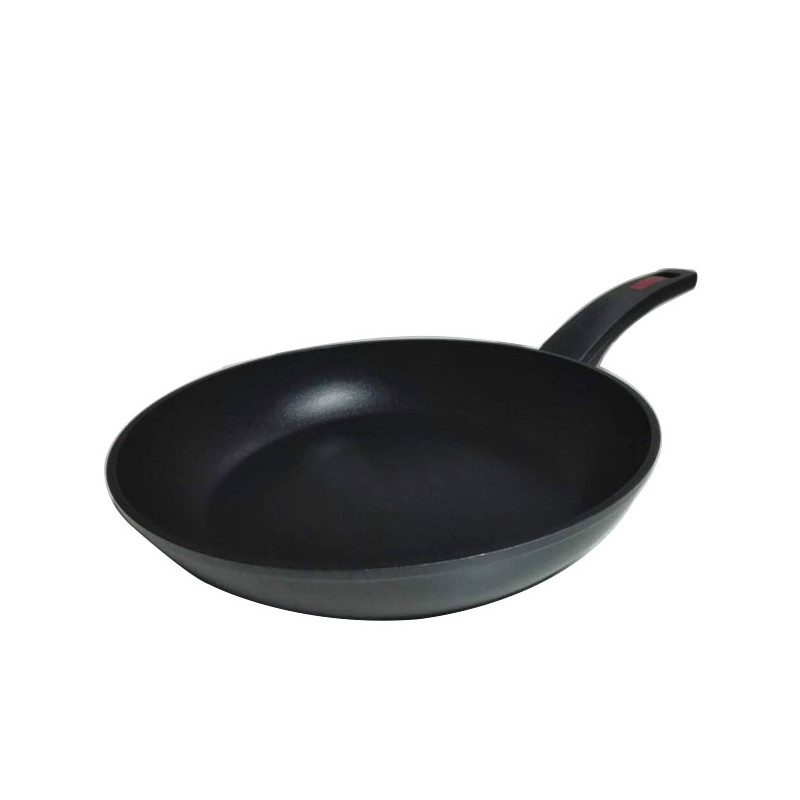 PADELLA                    cm 32 EVOLUTION ZANETTI