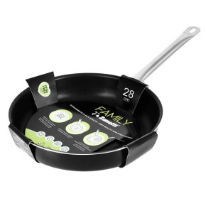 PADELLA                       cm 32 FAMILY ZANETTI