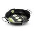 TEGAME 2 MANICI               cm 32 FAMILY ZANETTI