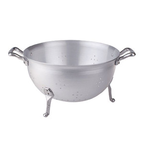 SCOLAPASTA                    cm 20 FAMILY AGNELLI