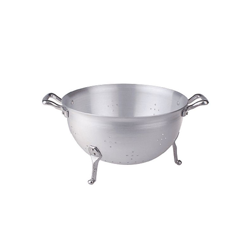 SCOLAPASTA                    cm 20 FAMILY AGNELLI