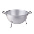 SCOLAPASTA                    cm 20 FAMILY AGNELLI