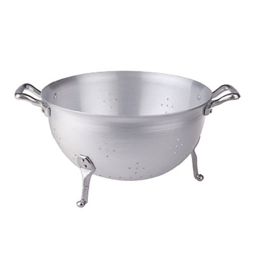 SCOLAPASTA                    cm 24 FAMILY AGNELLI