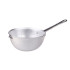 SCOLAPASTA 1 MANICO           cm 22 FAMILY AGNELLI