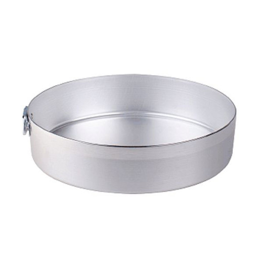 STAMPO TORTA ASOLA               30 FAMILY AGNELLI