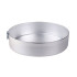 STAMPO TORTA ASOLA               30 FAMILY AGNELLI