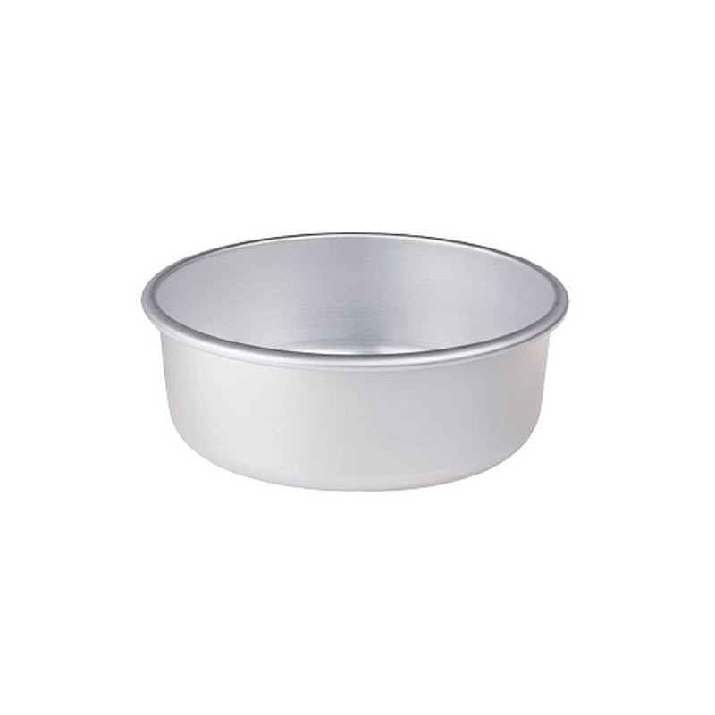 STAMPO TORTA             cm 18 PASTICCERIA AGNELLI