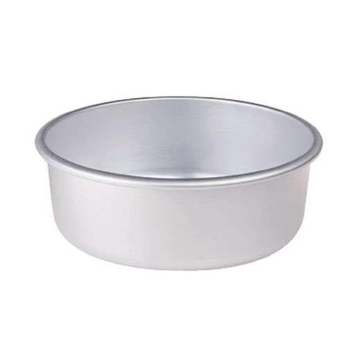 STAMPO TORTA             cm 20 PASTICCERIA AGNELLI