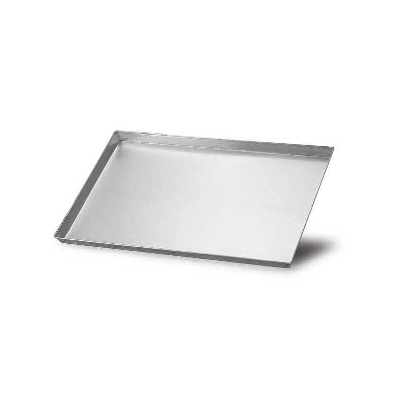 TEGLIA RETTANGOLARE   cm 40x30 PASTICCERIA AGNELLI