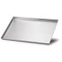 TEGLIA RETTANGOLARE   cm 45x35 PASTICCERIA AGNELLI