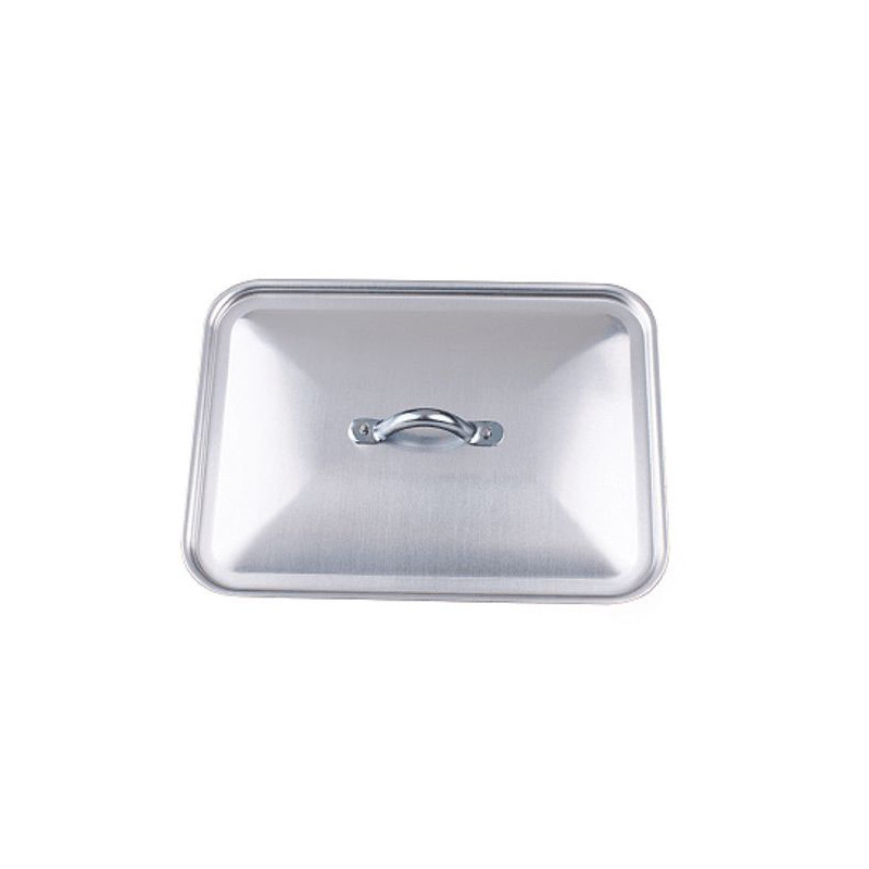 COPERCHIO TEGLIA RETTAN.   cm 32x23 FAMILY AGNELLI