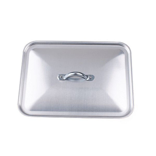 COPERCHIO TEGLIA RETTAN.   cm 32x23 FAMILY AGNELLI