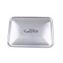 COPERCHIO TEGLIA RETTAN.   cm 32x23 FAMILY AGNELLI