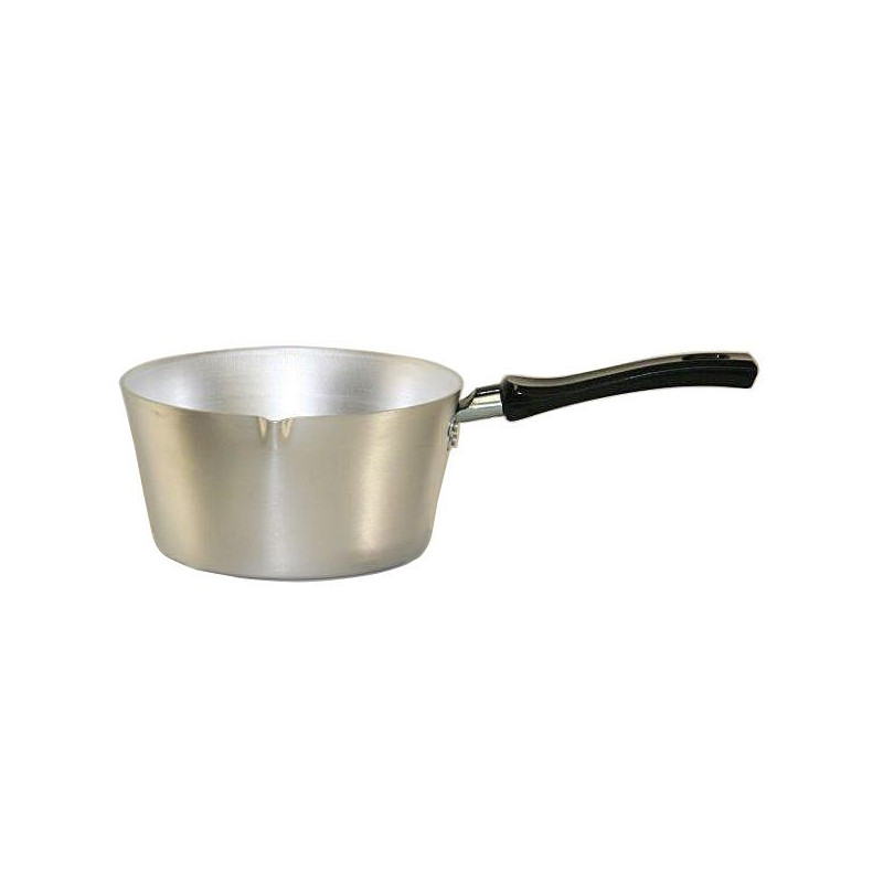 CASSERUOLA 1 MANICO                cm 10 OTTINETTI