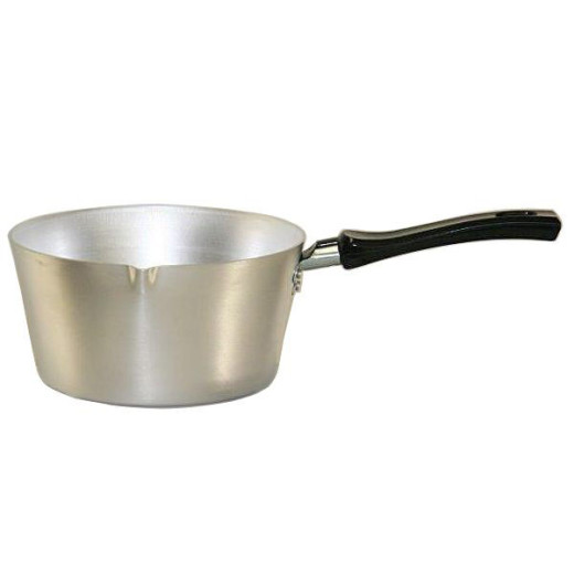 CASSERUOLA 1 MANICO                cm 10 OTTINETTI