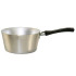 CASSERUOLA 1 MANICO                cm 10 OTTINETTI