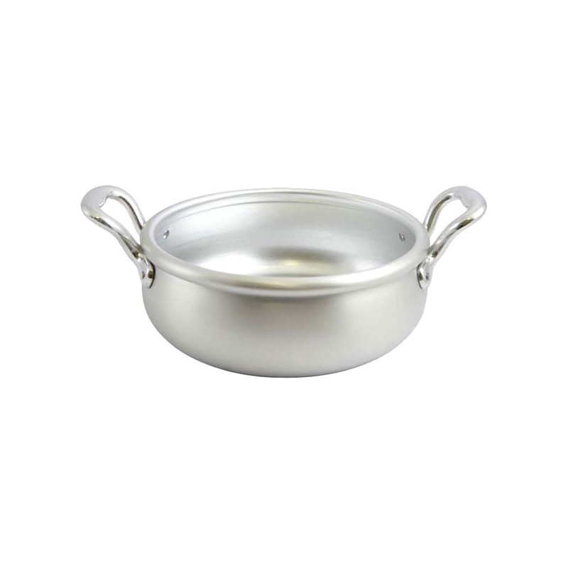 CASSERUOLA 2 MANICI LIGURE         cm 26 OTTINETTI