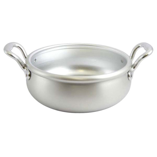 CASSERUOLA 2 MANICI LIGURE         cm 28 OTTINETTI
