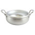 CASSERUOLA 2 MANICI LIGURE         cm 28 OTTINETTI