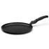 CREPIERE  BORDO             cm 25 SAPORELLA RISOLI
