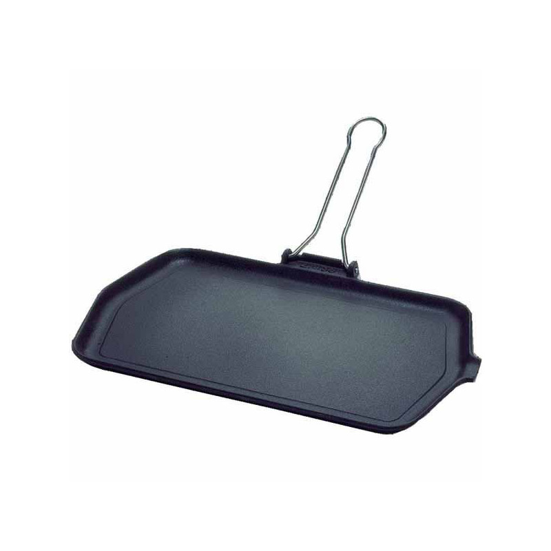 BISTECCHIERA GHISA MARINELLA            36x23 ILSA