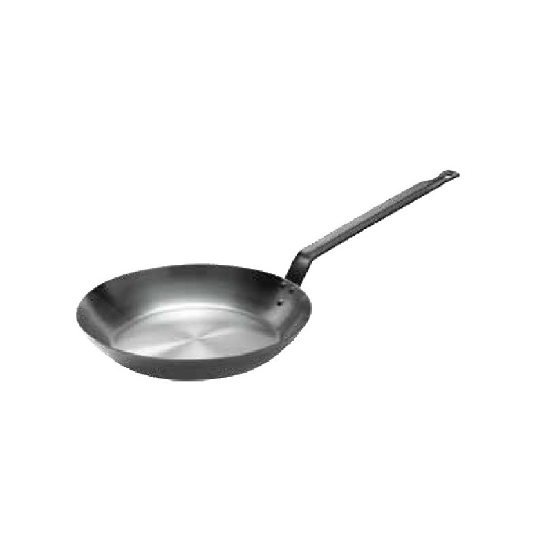 PADELLA LIONESE                      cm 26 GARCIMA