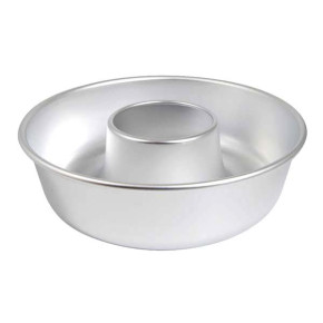 STAMPO CIAMBELLA                   cm 20 OTTINETTI