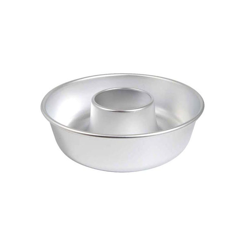STAMPO CIAMBELLA                   cm 22 OTTINETTI