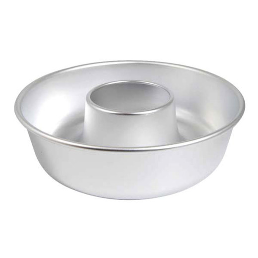 STAMPO CIAMBELLA                   cm 24 OTTINETTI
