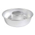 STAMPO CIAMBELLA                   cm 24 OTTINETTI