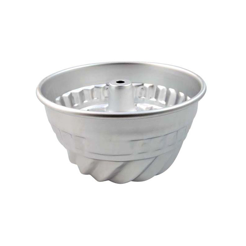 STAMPO CIAMBELLA FESTONATO         cm 16 OTTINETTI