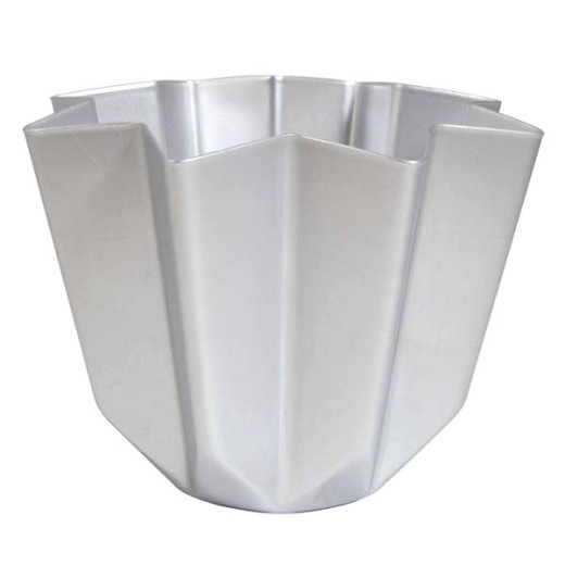 STAMPO PANDORO                    g 1000 OTTINETTI
