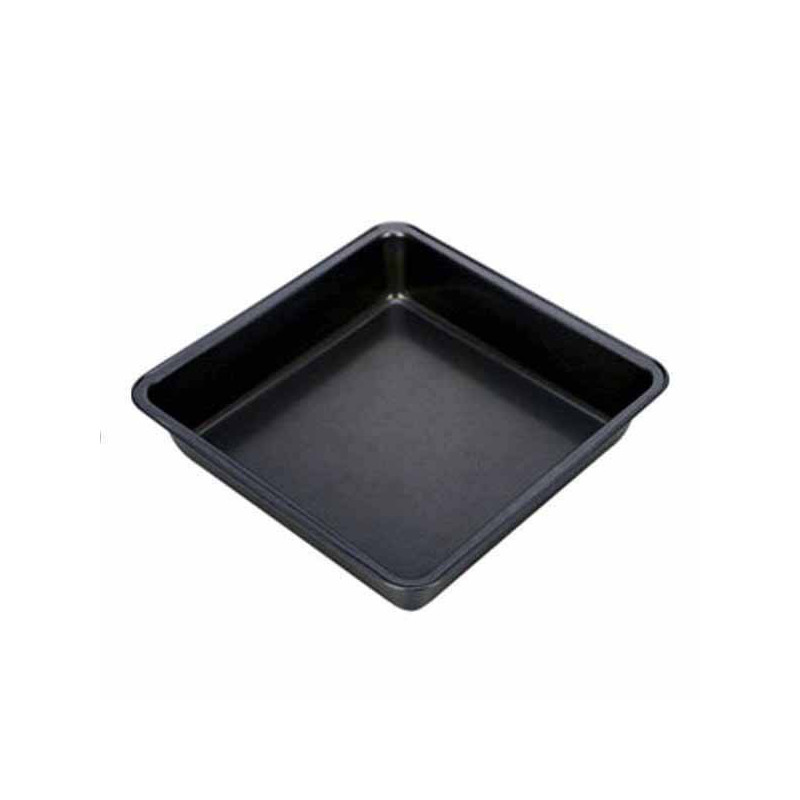 TEGLIA QUADRA             cm 24x24 DELICIA TESCOMA