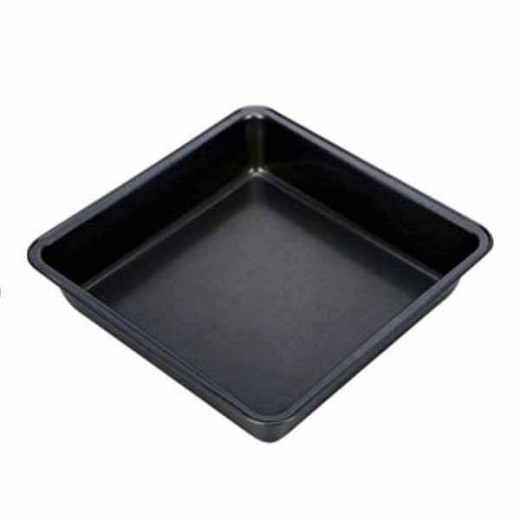 TEGLIA QUADRA             cm 24x24 DELICIA TESCOMA