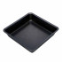 TEGLIA QUADRA             cm 24x24 DELICIA TESCOMA