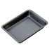 TEGLIA RETTANGOLARE ALTA  cm 31x24 DELICIA TESCOMA