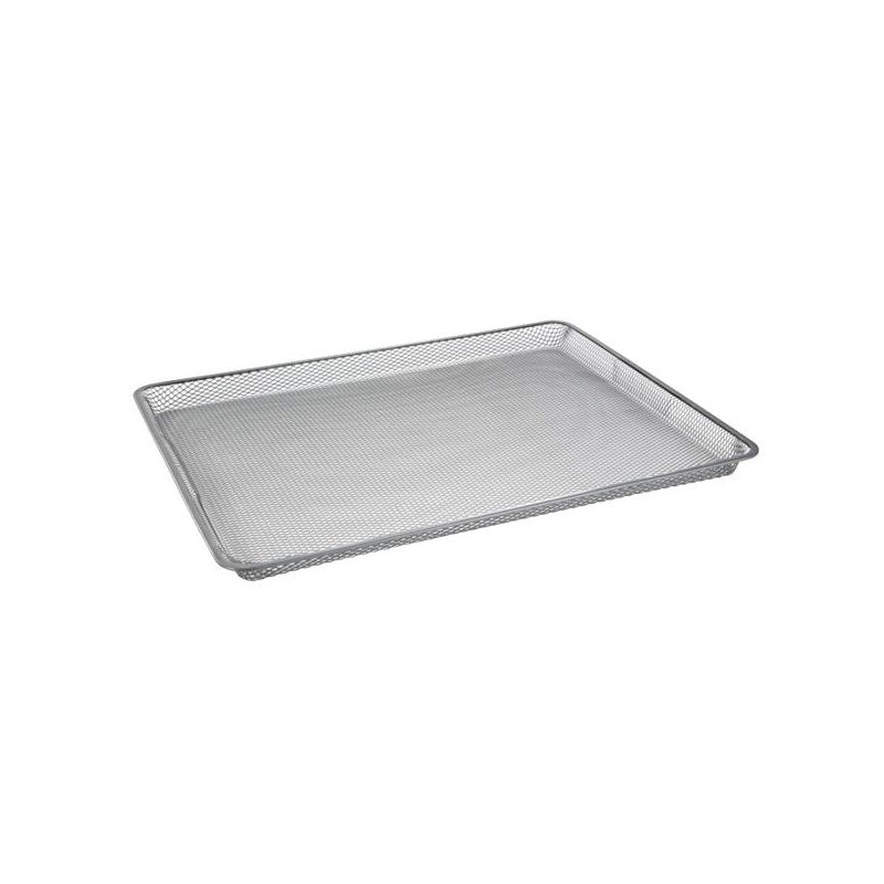TEGLIA RETTANGOLARE TRAF. cm 44x33 DELICIA TESCOMA