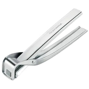 PINZA TEGLIE ACCIAIO       cm 18 GRANDCHEF TESCOMA