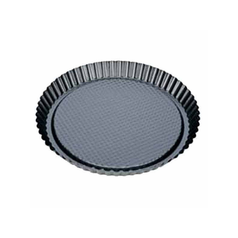 STAMPO CROSTATA              cm 28 DELICIA TESCOMA