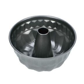 STAMPO CIAMBELLA ALTO              cm 22   TESCOMA